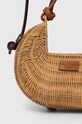 Pepe Jeans borsetta JANAE SOLEIL beige PL031540