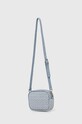 Kiegészítők Pepe Jeans kézitáska PL031541 kék