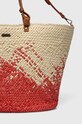 Pepe Jeans torba plażowa SERAPHINA SOLEIL beżowy PL031543
