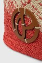 Pepe Jeans torba plażowa SERAPHINA SOLEIL PL031543 beżowy