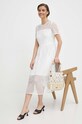 Чанта Pepe Jeans SIENYA SOLEIL PL031545