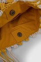 Сумочка Pepe Jeans YASMIN SOLEIL PL031546