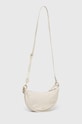 Δερμάτινη τσάντα Pepe Jeans NADINE LETHI NADINE LETHI PL031548 μπεζ SS24