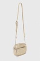 Pepe Jeans torebka BRIANA CRYSTAL PL031550 złoty SS24