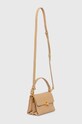 Coccinelle borsa a mano in pelle E1.P7P.58.01.21 beige SS24
