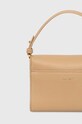 Accessori Coccinelle borsa a mano in pelle E1.P7P.58.01.21 beige