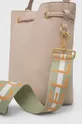 Λουρί τσάντας Coccinelle Υφαντικό υλικό