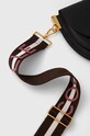 Λουρί τσάντας Coccinelle E3.Q2A.68.C5.01 καφέ AW24
