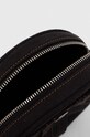 Moschino Jeans poseta 3104.3299 negru
