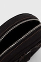 Moschino Jeans poseta 3104.3299 negru