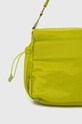 Accessori Liu Jo borsetta TA4213.T5665 verde