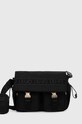 Liu Jo borsetta semplice nero TA4213.T5665
