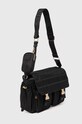 Liu Jo borsetta TA4213.T5665 nero SS24