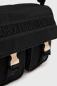 Accessori Liu Jo borsetta TA4213.T5665 nero