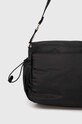 Liu Jo borsetta nero TA4213.T5665