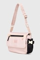 Liu Jo torebka TA4218.T3609 różowy SS24
