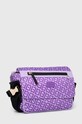 Liu Jo borsetta TA4218.T3609 violetto SS24