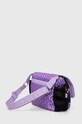 Accessori Liu Jo borsetta TA4218.T3609 violetto