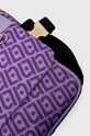 Liu Jo borsetta violetto TA4218.T3609