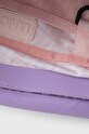 Liu Jo borsetta TA4218.T3609 violetto