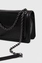 Akcesoria Armani Exchange torebka 942833.4R701 czarny
