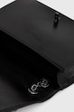 Armani Exchange torebka 942833.4R701 czarny