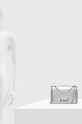 Torbica Armani Exchange 942833.4R701
