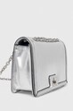 Torbica Armani Exchange 942833.4R701 srebrna SS24