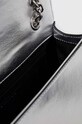 Torbica Armani Exchange 942833.4R701 srebrna