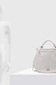 Armani Exchange torebka 942983.4R700