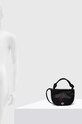 Сумочка Armani Exchange 942985.4R700