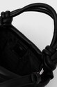 Сумочка Armani Exchange 942985.4R700