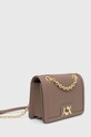Armani Exchange poseta 942986.4R731 bej AW24