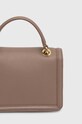 Accesorii Armani Exchange poseta 942986.4R731 bej