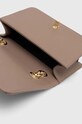 Armani Exchange poseta 942986.4R731
