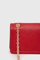 Akcesoria Armani Exchange torebka 942986.4R731 czerwony