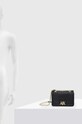 Сумочка Armani Exchange 942986.4R731