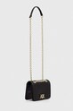 Сумочка Armani Exchange 942986.4R731 чорний AW24