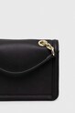 Аксесуари Сумочка Armani Exchange 942986.4R731 чорний
