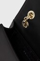 Сумочка Armani Exchange 942986.4R731 чорний