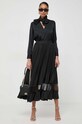 Сумочка Armani Exchange 942986.4R731