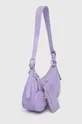Liu Jo borsetta violetto