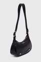 Liu Jo torebka AA4001.E0012 czarny SS24