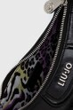 Сумочка Liu Jo AA4001.E0012 чёрный