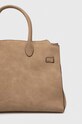 Accesorii Liu Jo poseta AA4011.E0029 bej