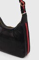 Аксесуари Сумочка Liu Jo AA4026.E0031 чорний
