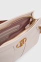 Liu Jo torebka AA4030.E0031