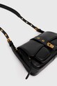 Accessori Liu Jo borsetta AA4037.E0037 nero