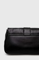 Liu Jo borsetta nero AA4037.E0037
