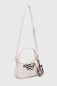 Liu Jo torebka AA4056.E0087 beżowy SS24